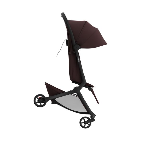 Redsbaby SKIP³ Buggy