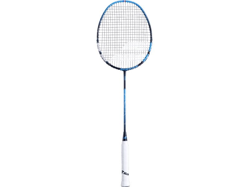 Babolat Badmintonschläger Prime Strung NCV 24 Griffgrösse: Badmintonschläger