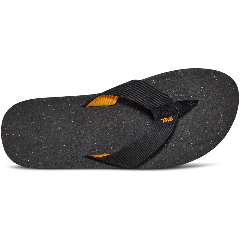 Teva Herren Reflip Sandale