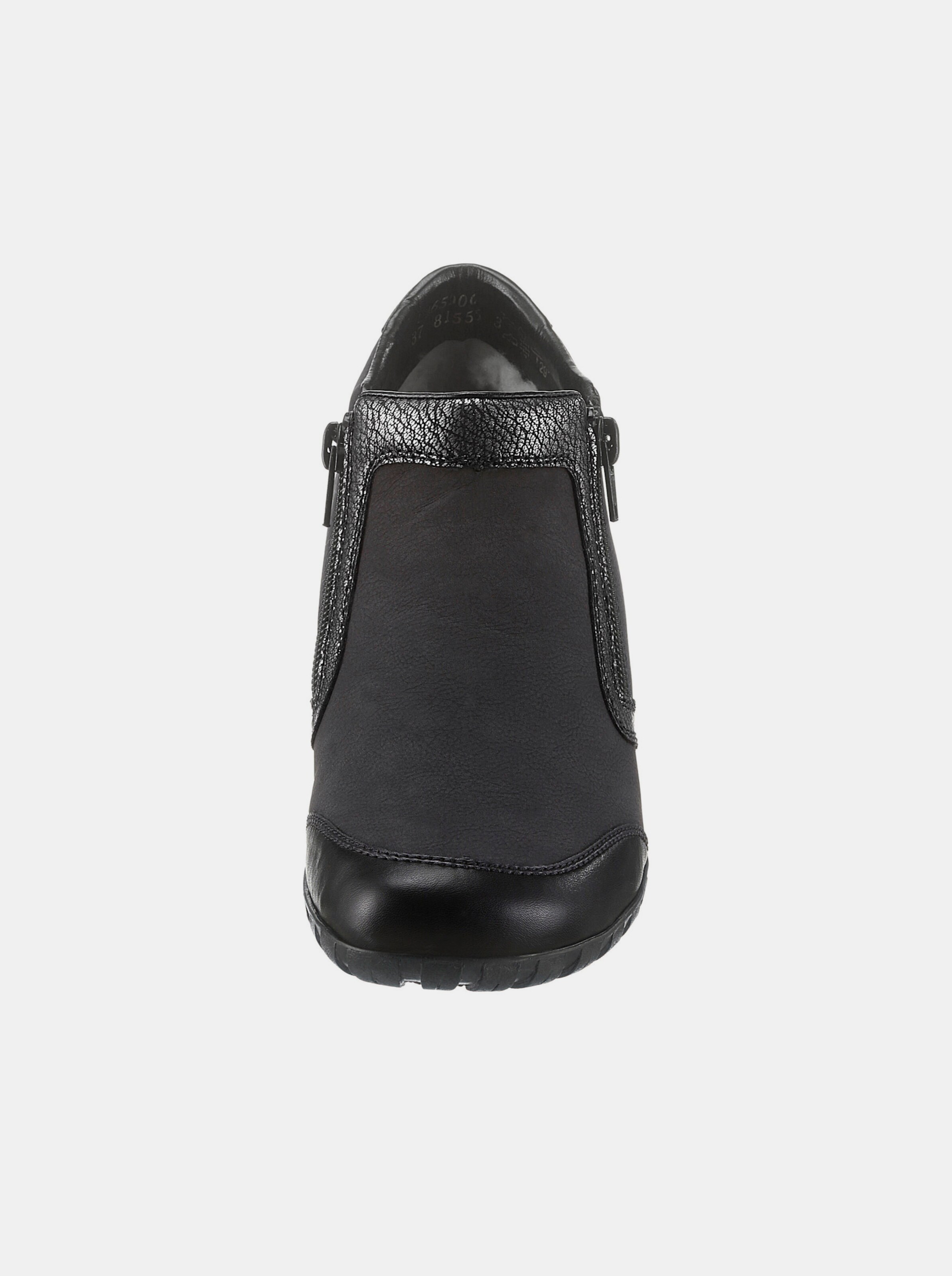 Slipper