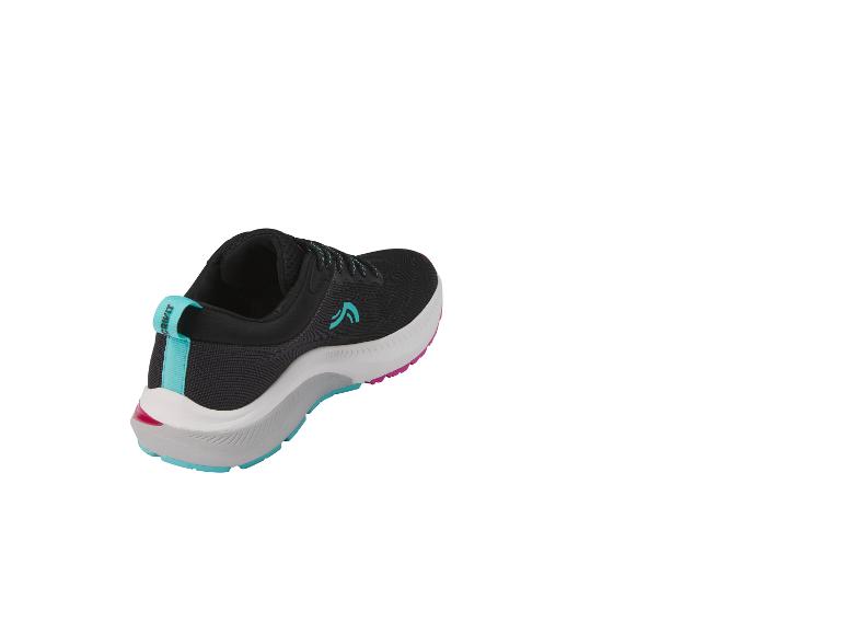 Dames hardloopschoenen