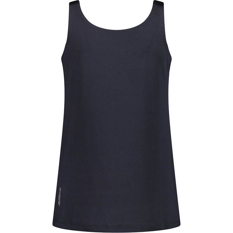CMP Damen Double Top