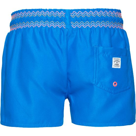 Protest Cindy JR Shorts Kinder fiji