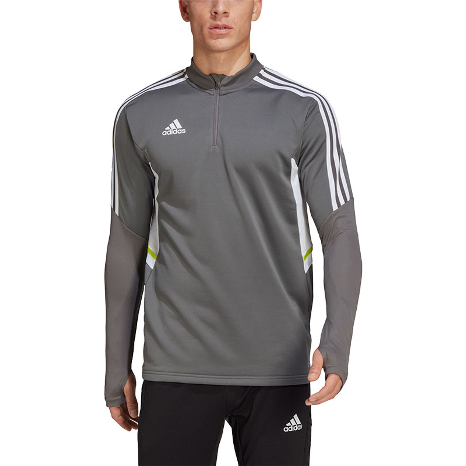 adidas Condivo 22 Trainingspak