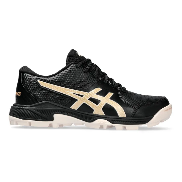 Asics Gel-Peake Hockeyschoenen Dames