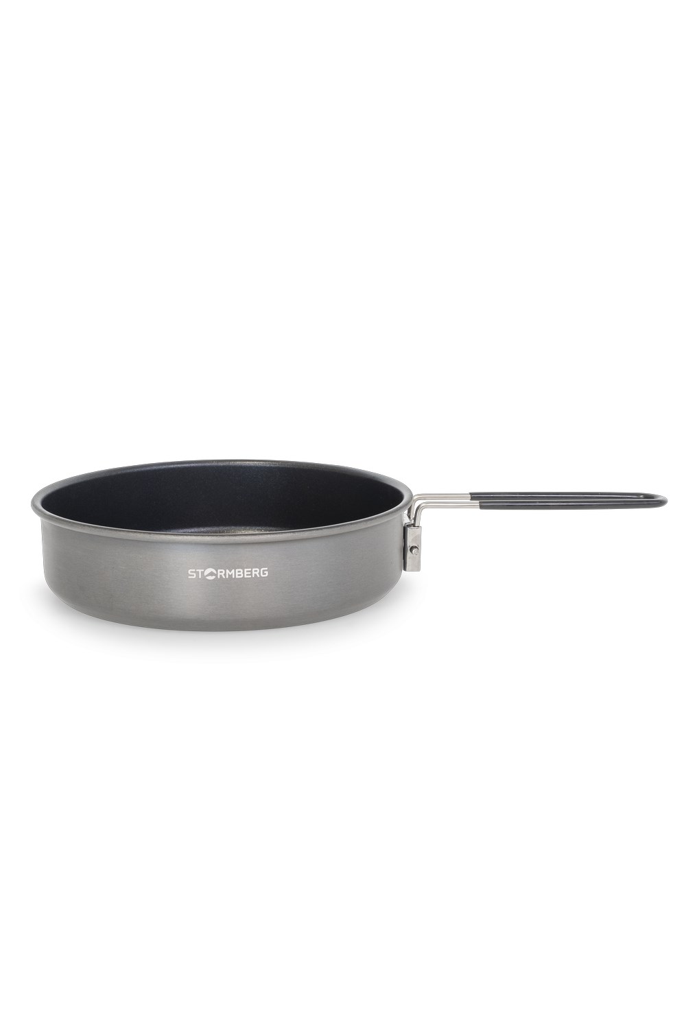 Stormberg Golnes teflonstekepanne 20cm