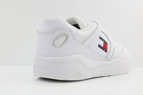 Hilfiger Tommy Footwear Sneaker