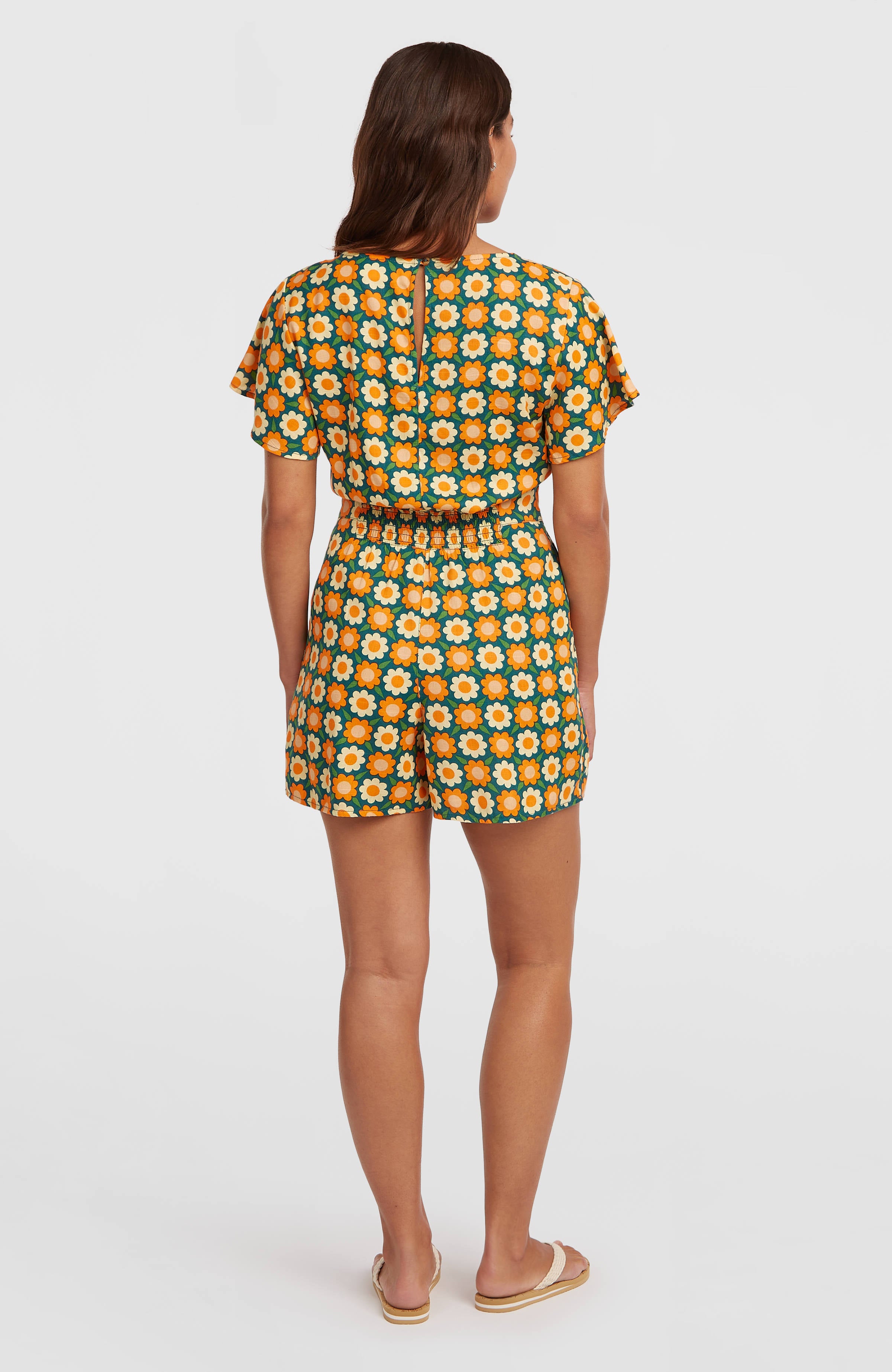 O'Riginals playsuit