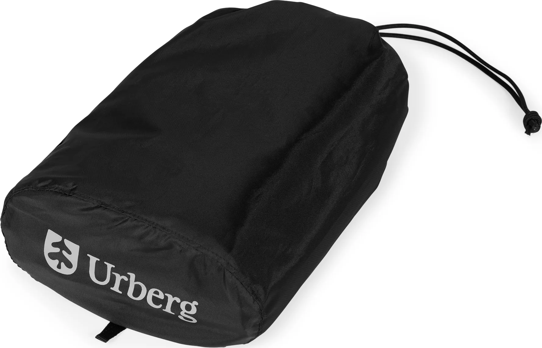 Urberg T/C Liner Envelope Midnight Navy