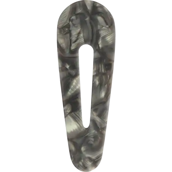 Clipstar Cliphue