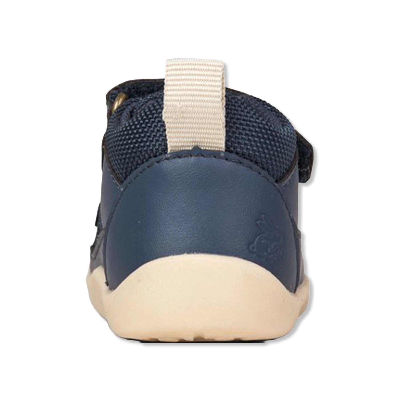 Suki Sandaler