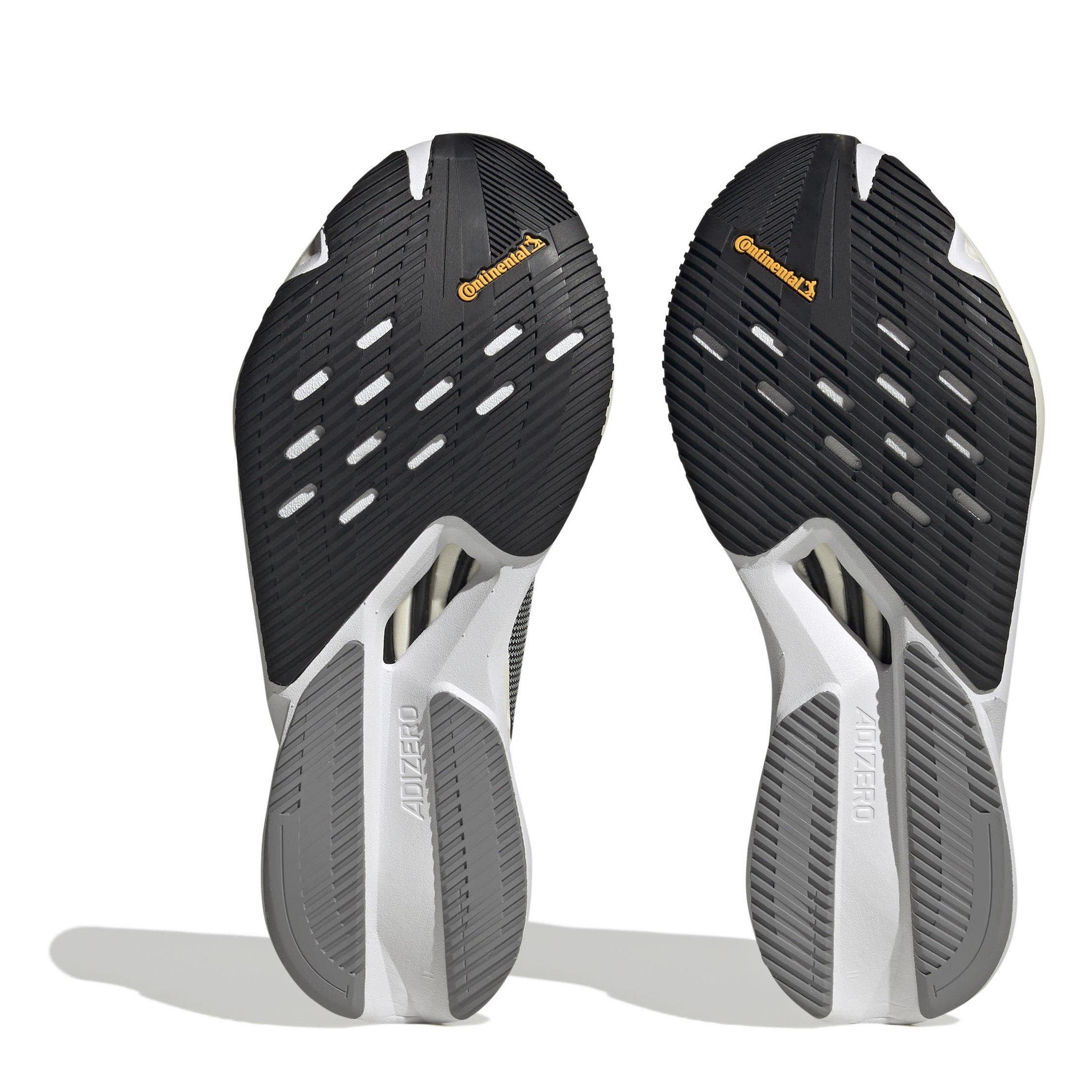 adidas Adizero Boston 12 Womens Running Shoes