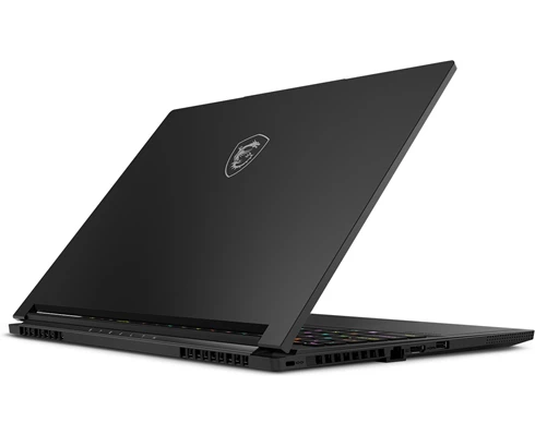 MSI Stealth A16 AI  A3XWHG-005NEU