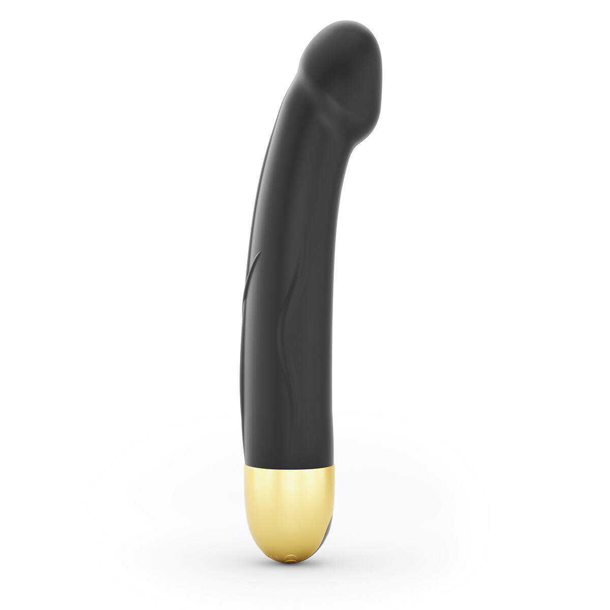 DORCEL<br>Vibrador Vibração real 2.0 maat M