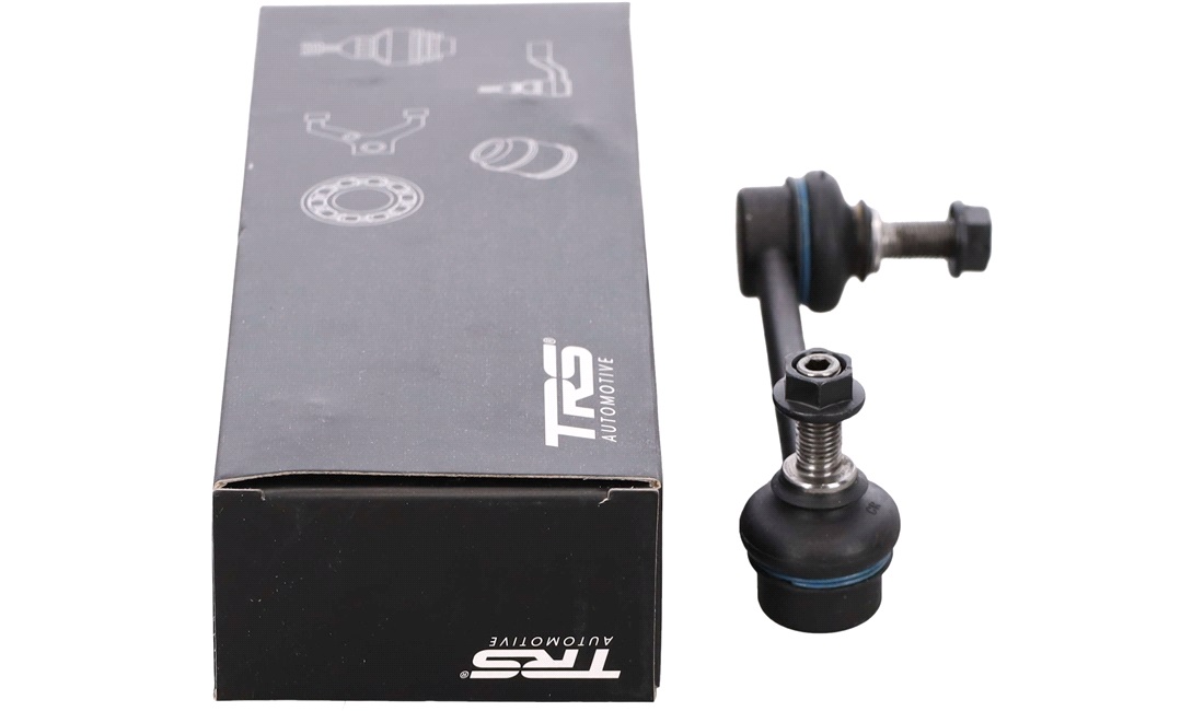 Stabilisatorbolt