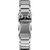 Jacques Lemans Unisex Monaco Special Edition HighTech 42-8A
