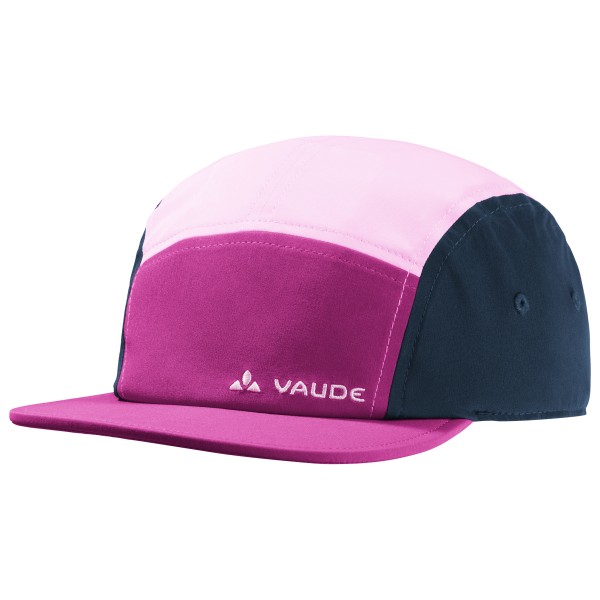 Vaude - Kid's Active Cap - Casquette