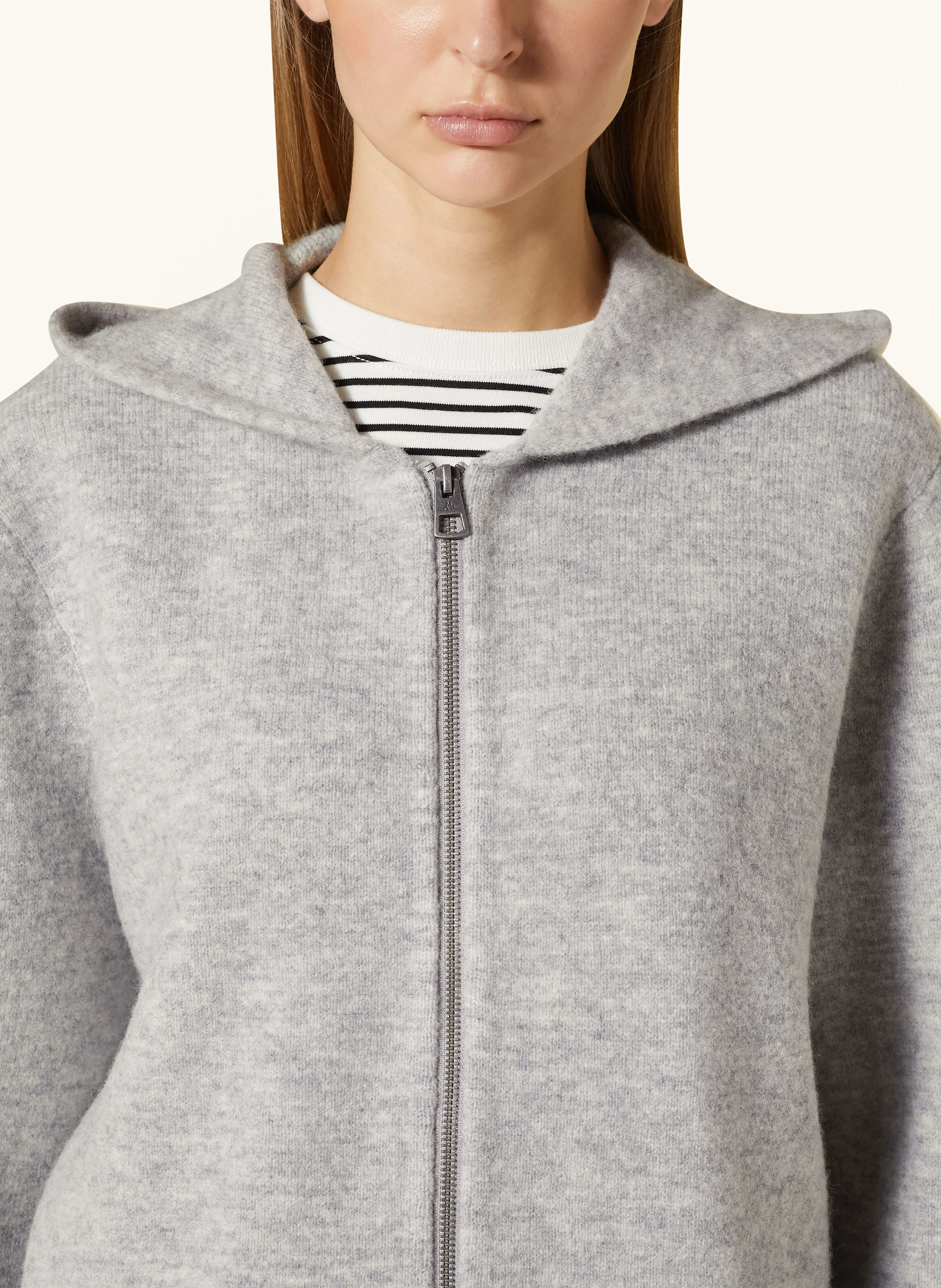 Marc O'Polo Strickjacke