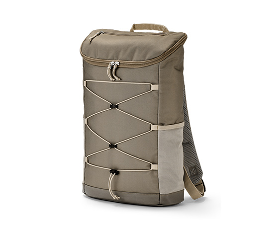Outdoor-Rucksack