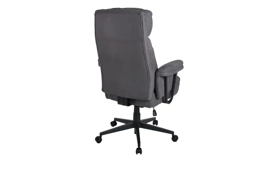 Chefsessel Tajo XXL