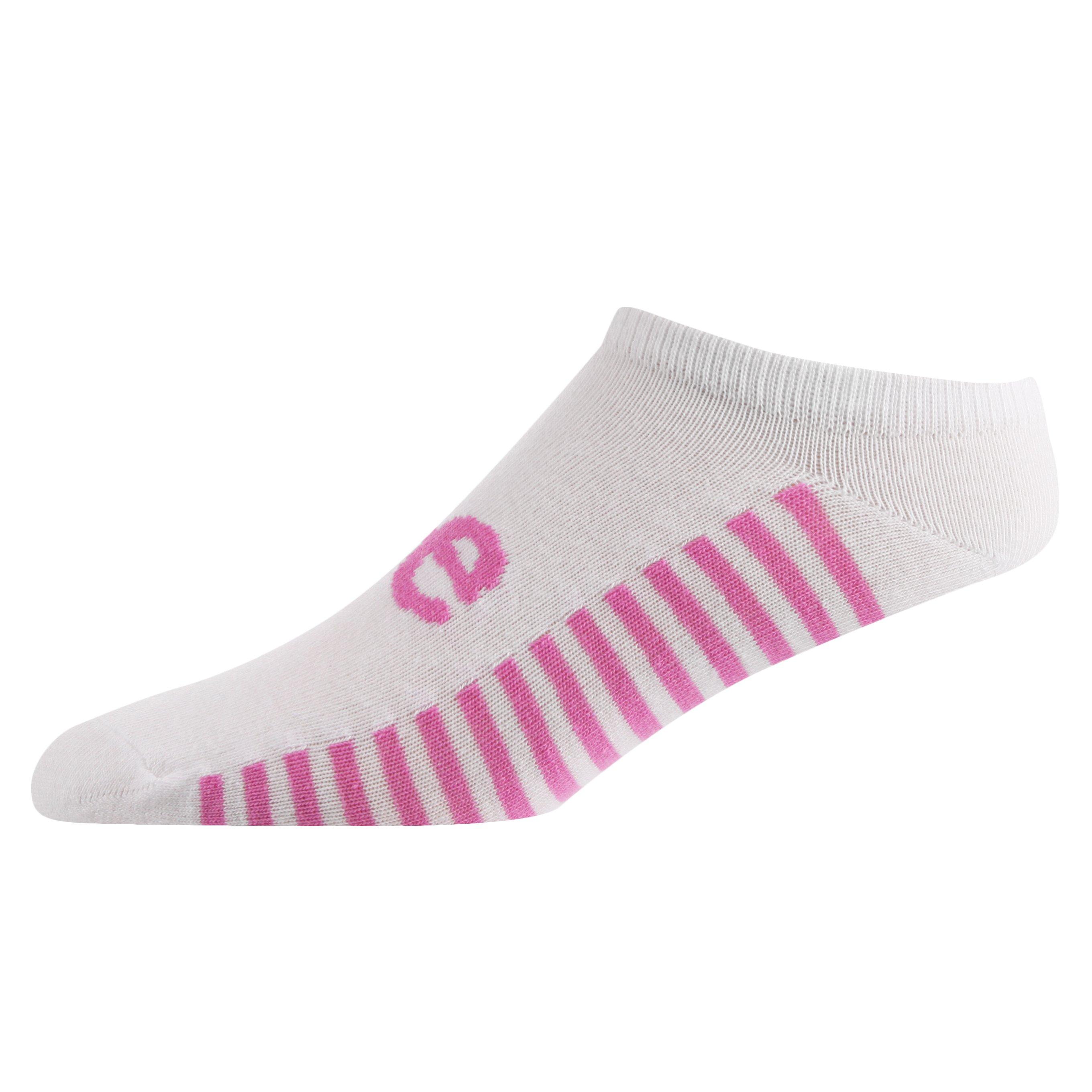 Lee Low Rise Ankle Socks 3 Pack