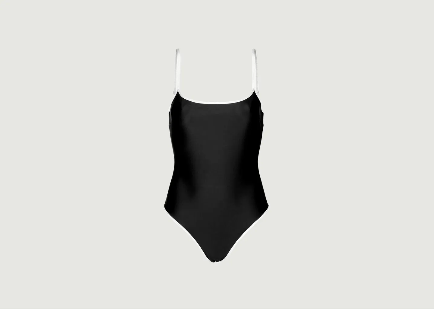 Maillot de bain Saleah 10725 Samsoe Samsoe