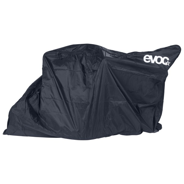 Evoc - Bike Cover Road - Housse de vélo