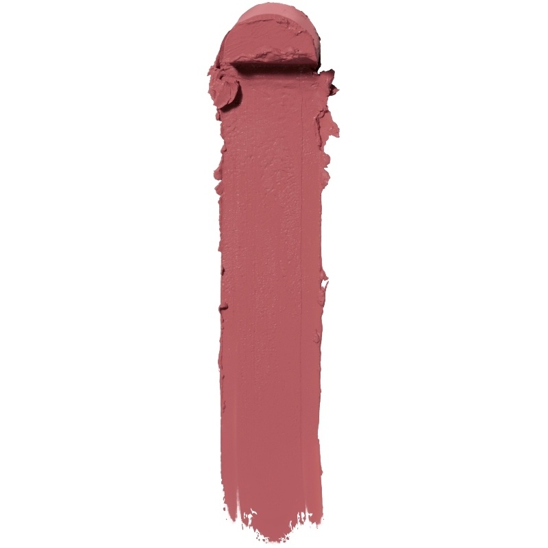 Smashbox Always On Cream To Matte Lipstick 2 gr. - Promoted