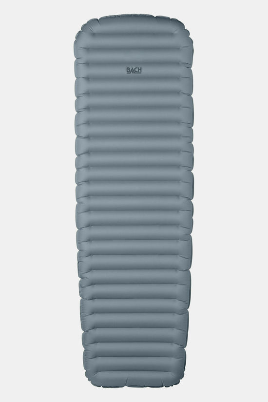 Bach Bach Relay Sleeping Pad 3R Slaapmat
