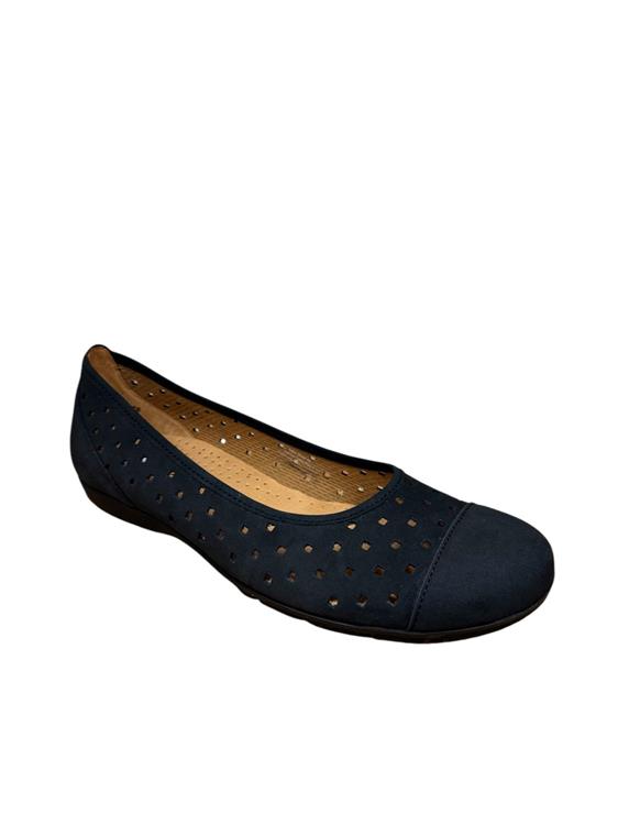 Gabor 64.169 nightblue
