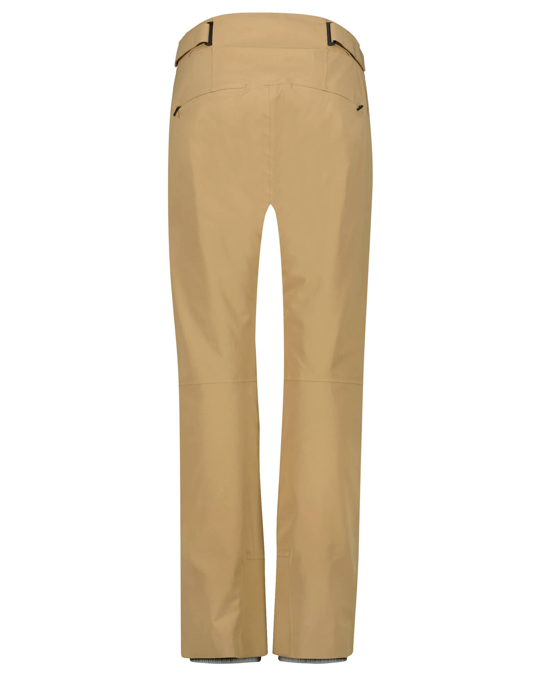 J.Lindeberg| Damen Skihose WATSON