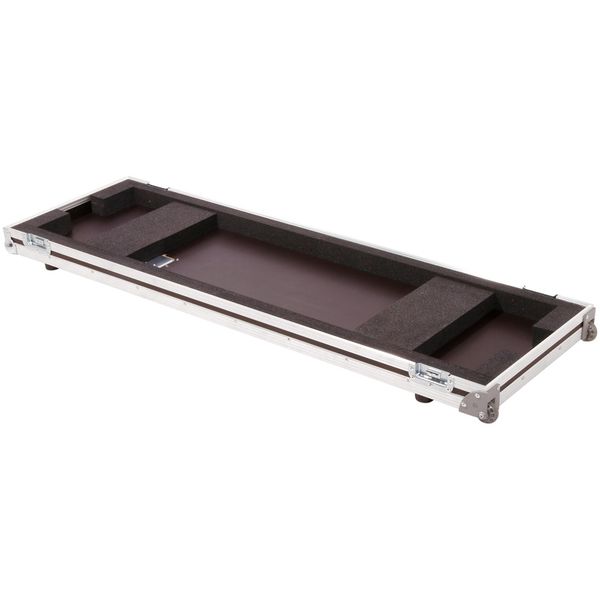 Thon KB Case Kawai ES-520/920 Wheel