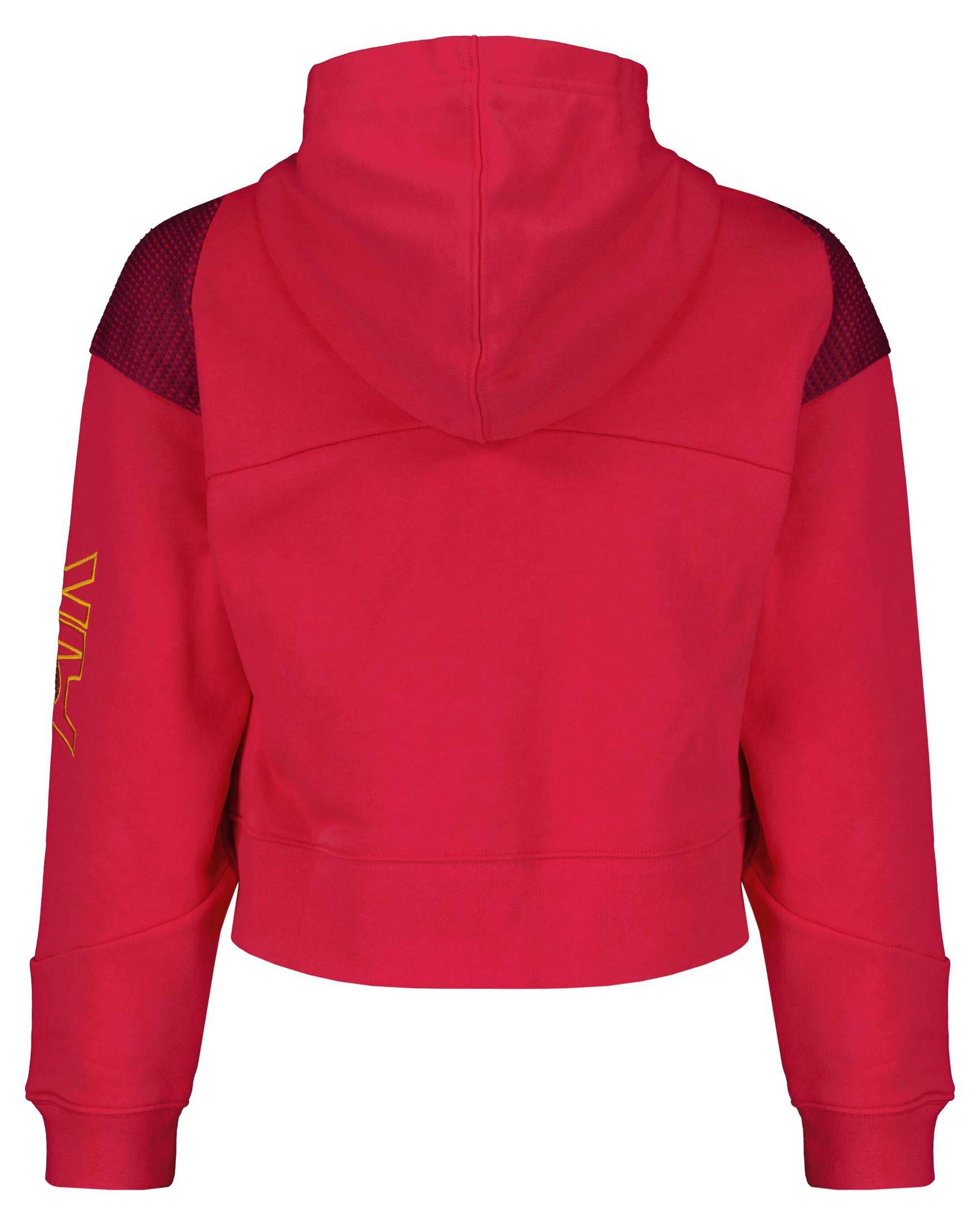 Nike| Mädchen Sweatjacke