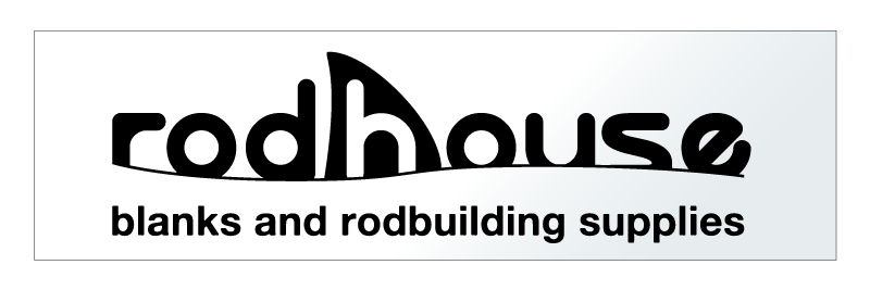 Noir / Blanc Largeur 24 mm Logos et textes custom