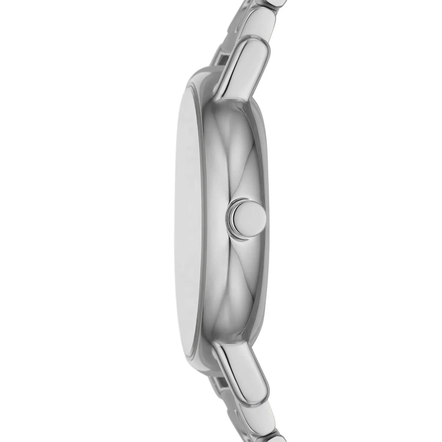 Skagen Denmark Signatur Lille SKW3123