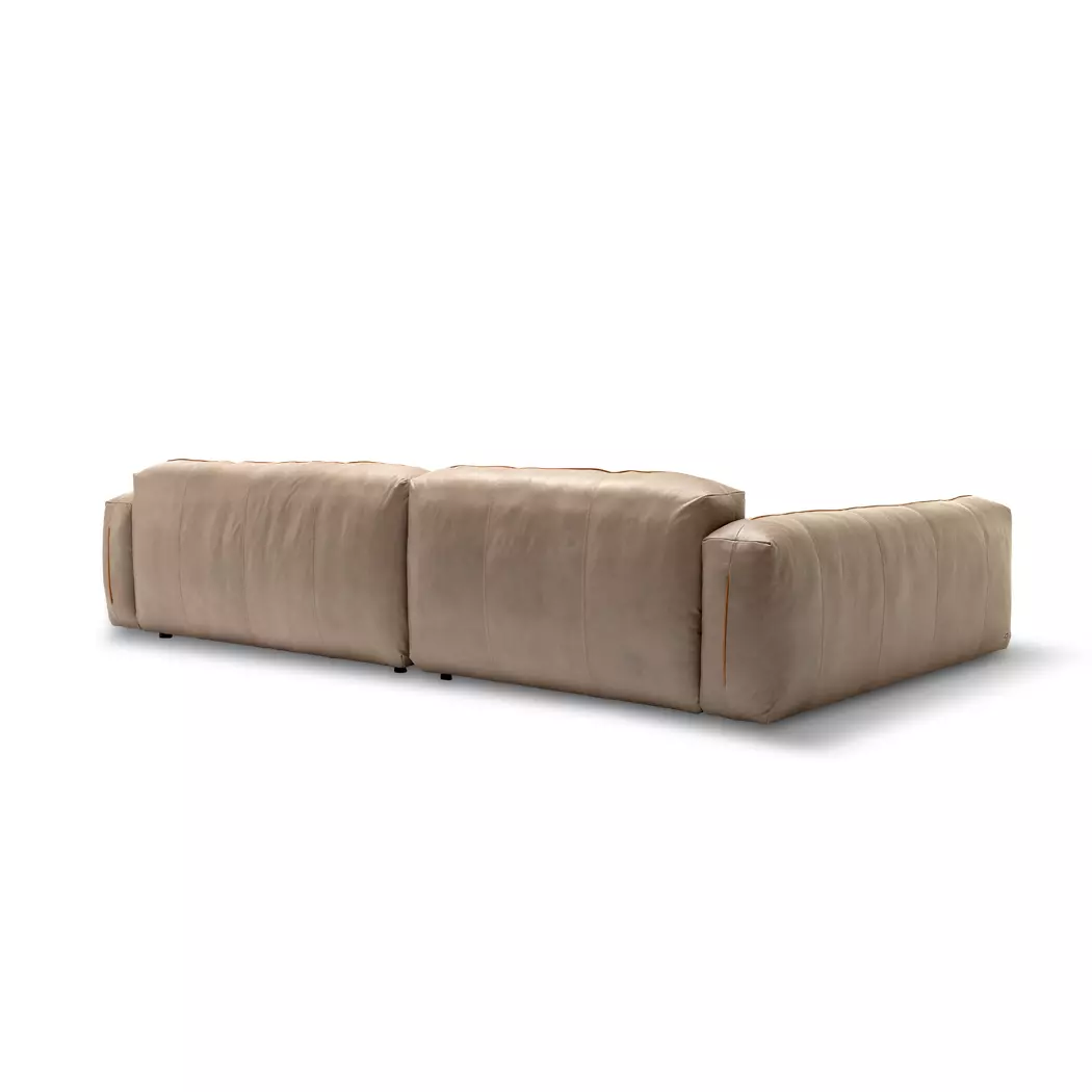 Ecksofa 542 Moyo