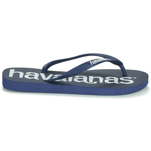 Havaianas - TOP LOGOMANIA - Marine