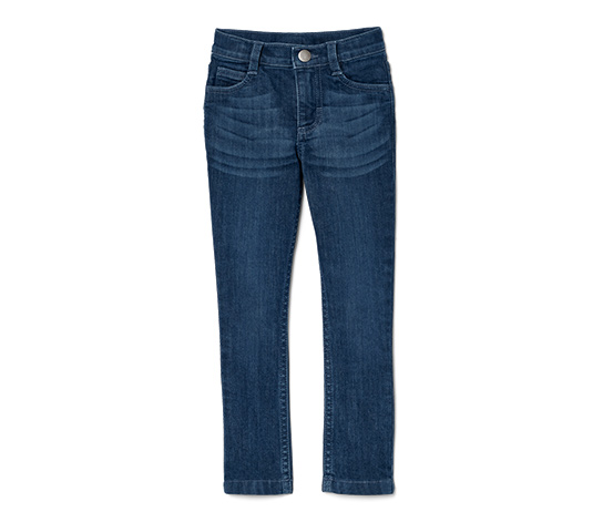 Kinder-Jeans ‒ Fit »Lotta«