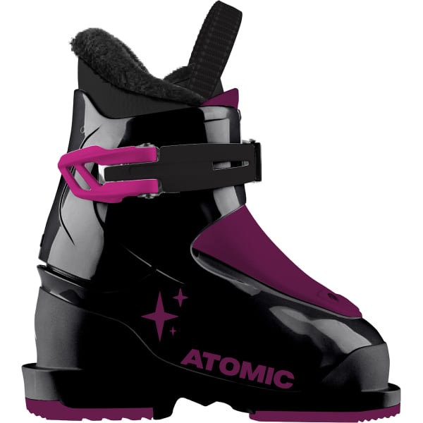 Chaussure de ski ATOMIC HAWX KIDS 1