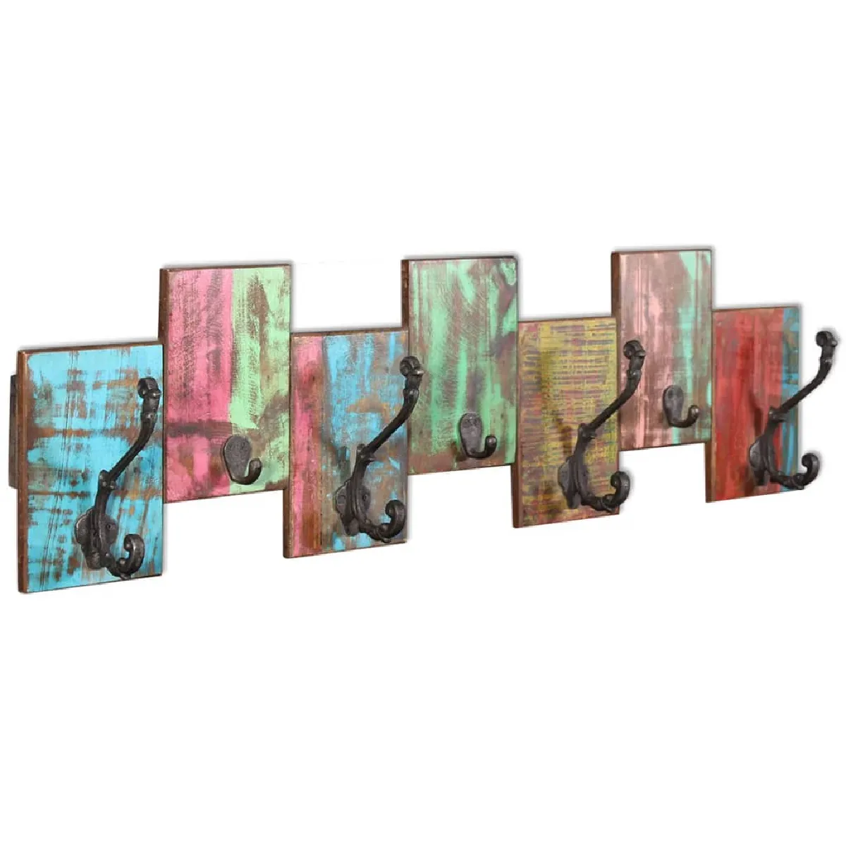 Decoshop26 DEC024187