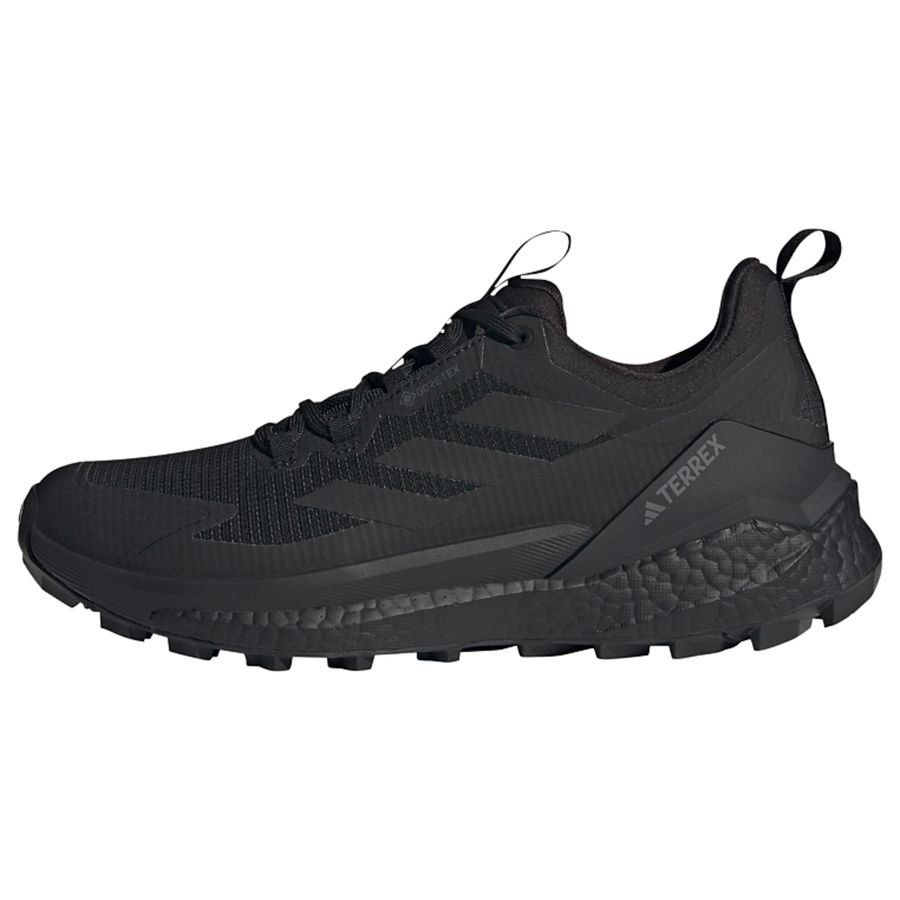 Adidas Chaussure de randonnée basse Terrex Free Hiker 2.0 Gore-Tex