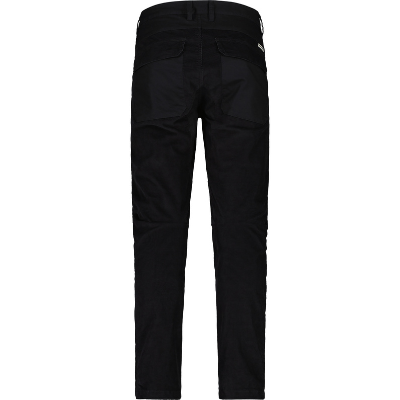 Maloja Herren GoldthalerM. Hose