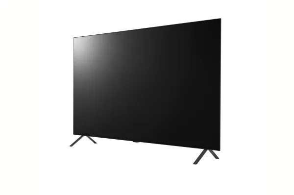 LG 48AN960H0LD - 48