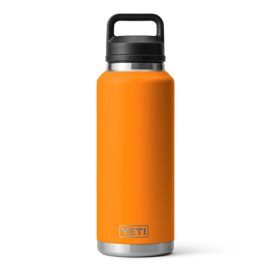 Yeti Rambler 46oz/1360ml Insulated Bottle