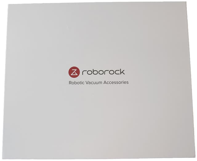 Roborock tilbehørskit RR0451
