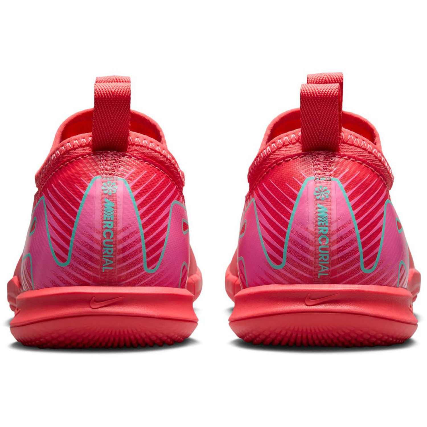 Nike Mercurial Zoom Vapor 16 Academy Indoor Kids