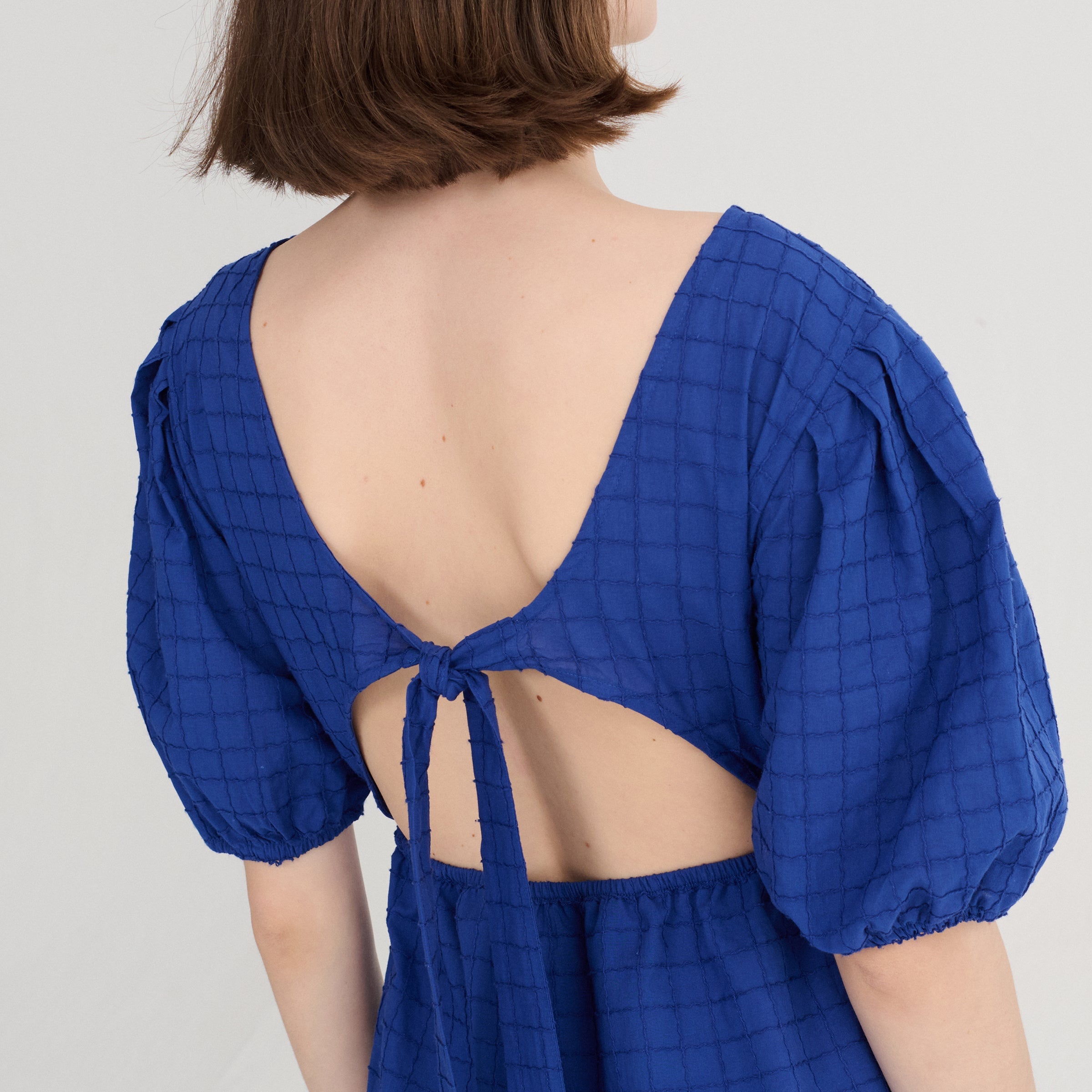 Adult Kleid Fantasy