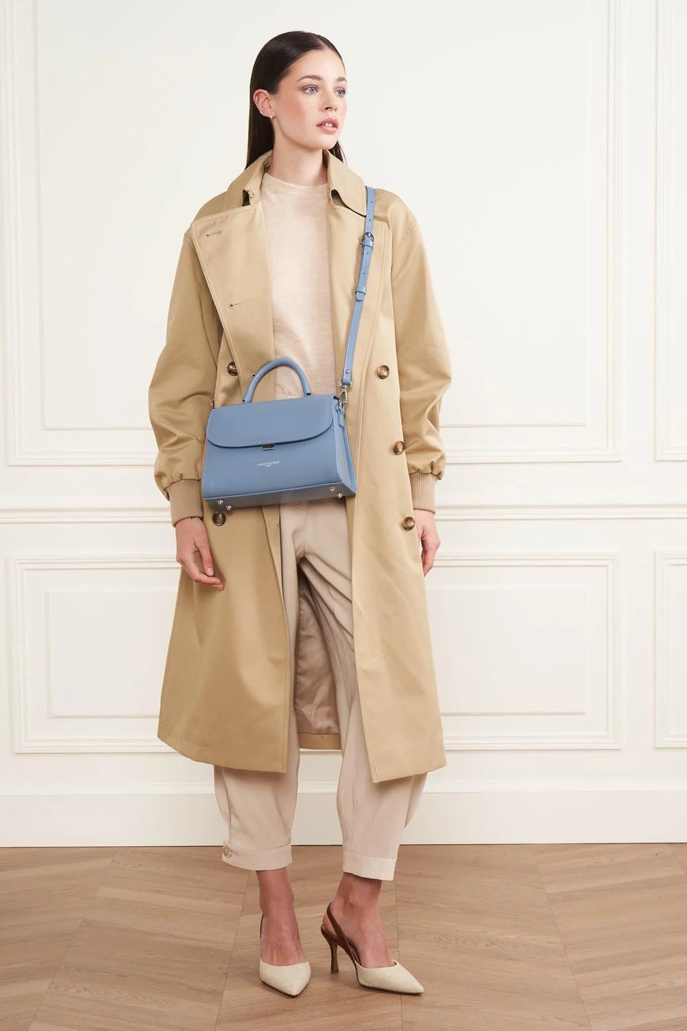 Suave Even-Sac à main