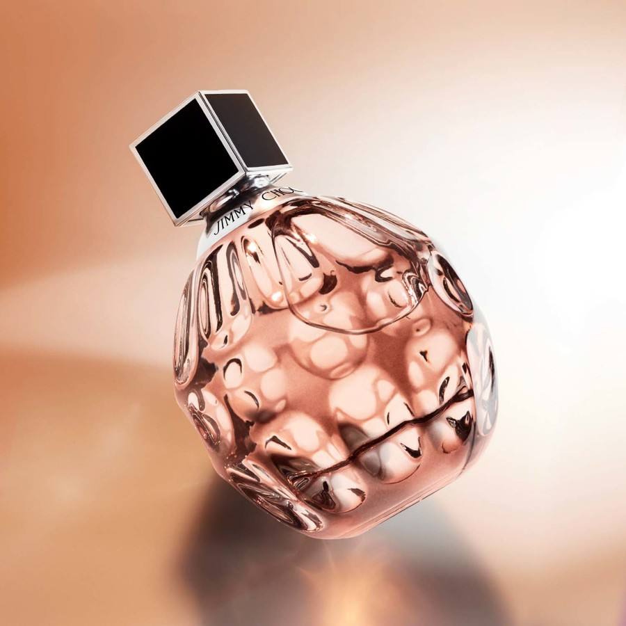 Jimmy Choo Eau De Parfum 60ml
