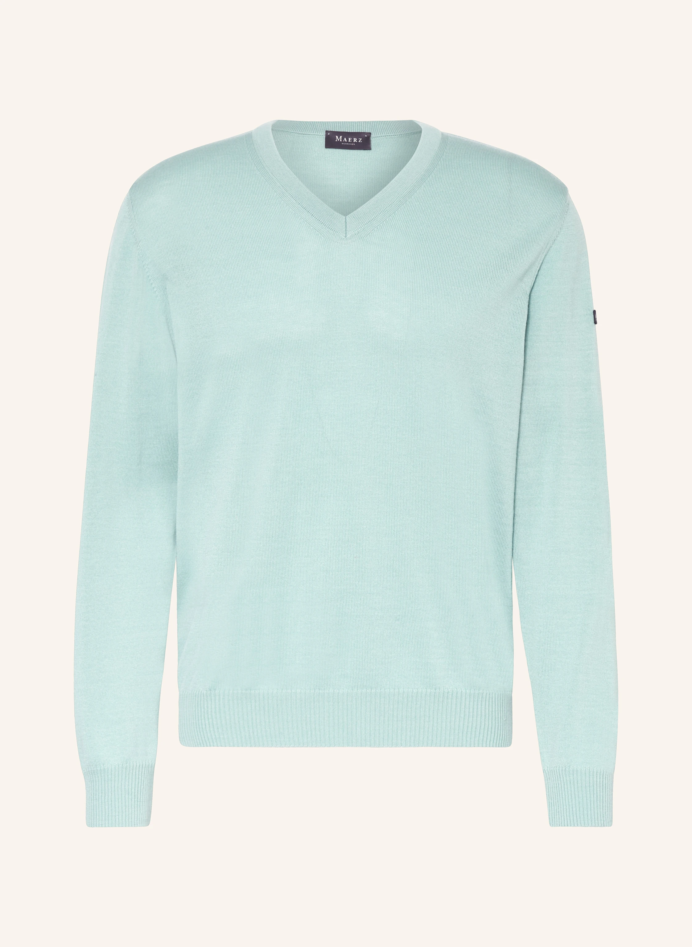 MAERZ MUENCHEN Pullover